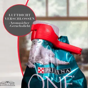 2022 10 11 14 38 53 Window