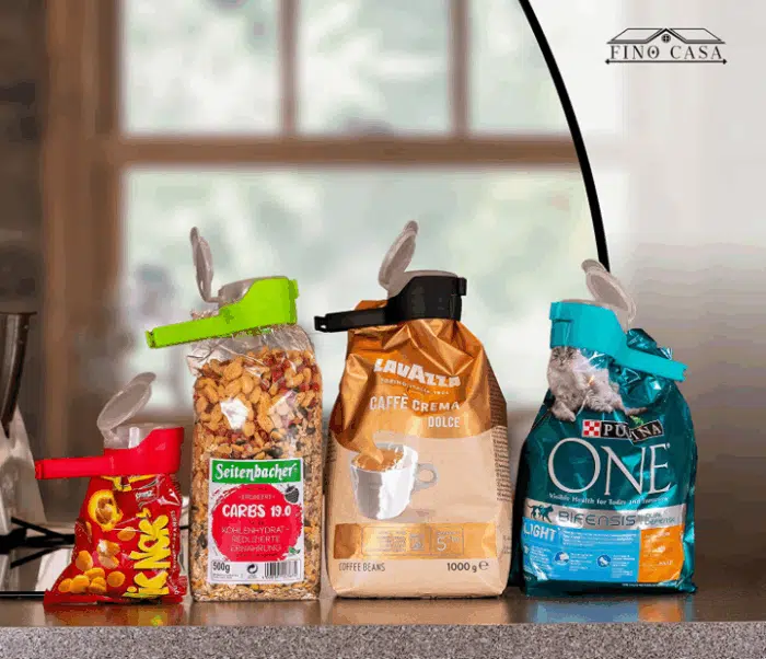 2022 10 11 14 39 33 Window