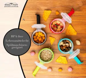 2022 10 11 14 39 51 Window