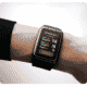 Huawei Watch D ab 349€ – das Blutdruckmessgerät für das Handgelenk (Luftkissen Armband, IP68, 1,68″ AMOLED)