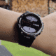 Amazfit T-Rex 2 Testbericht – ab 179€ – GPS Navigation & extrem robust (1,39″ AMOLED, 10ATM, GPS, 24 Tage Laufzeit)