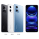 Redmi Note 12 Serie ab 154€ – alle Versionen gelauncht! (6,67″AMOLED, FHD+, Android 12)