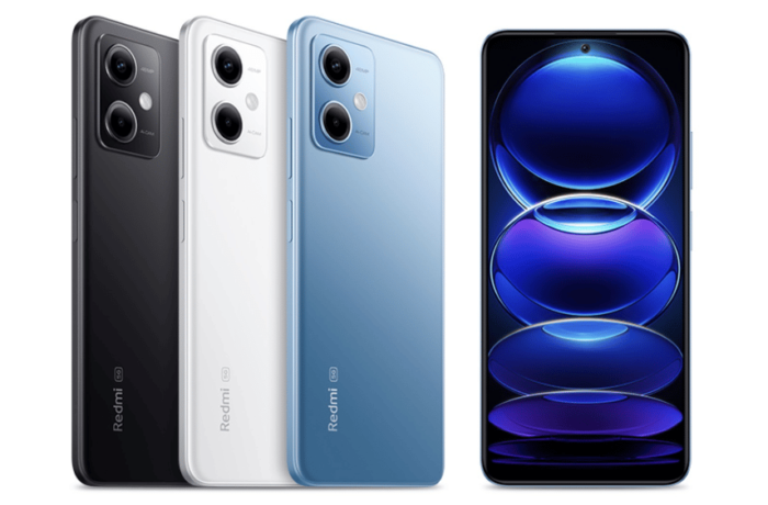 Redmi Note 12 Serie 12 5G , 12 Pro, 12 Pro+