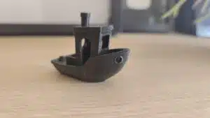 Voxelab Aquila S2 PETG Filamant