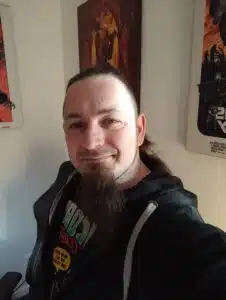 Xiaomi 12T Pro Kurztest & Vorstellung Frontkamera