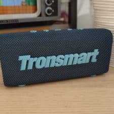 Tronsmart Trip