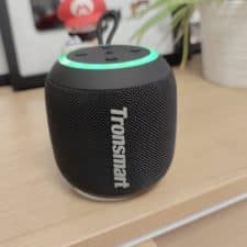 Tronsmart T7 Mini