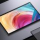 BMAX MaxPad I10/Pro ab 156€ – alltagstaugliche, günstige Tablets (10,1″ FHD, 4/64 GB, LTE)