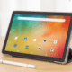 Doogee T10 ab 102€ – robustes China Tablet mit Widevine L1 (10,1″,FHD, 8300 mAh Akku, 8/128 GB)