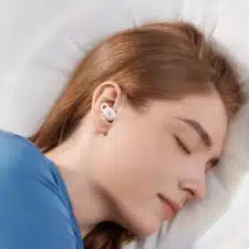 Soundcore Sleep A10