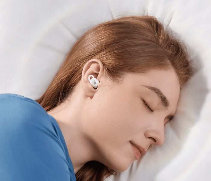 Soundcore Sleep A10