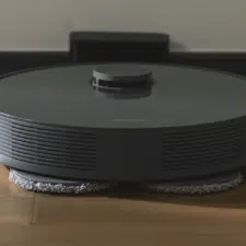 Dreame L10s Pro