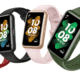Huawei Band 7 ab 44€ – lohnt sich der kompakte Fitnesstracker? (AMOLED Display, BT 5.0, 5 ATM)