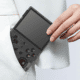 Anbernic RG353V ab 100€ – Upgrades an den richtigen Stellen? (3,5″ IPS, Dualboot mit Android)