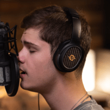 Edifier STAX Spirit S3