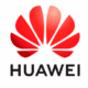 USA setzt  Verkaufsverbot für Huawei um!