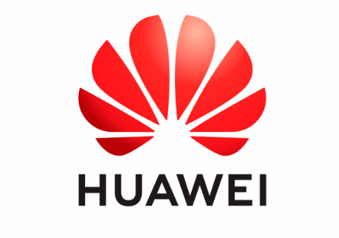 Huawei Verbot in den USA