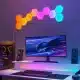 Govee Glide – Nur ein Nanoleaf Klon? (LED Hexa Light Panels)