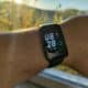 Xiaomi Smart Band 7 Pro Testbericht – ab 69€ – Trotz GPS nicht so überzeugend ( 1,64″, AMOLED, GPS, 24/7 Vitalüberwachung )