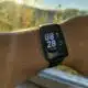 Xiaomi Smart Band 7 Pro – Mit GPS in günstig (1,64″, AMOLED, GPS, 24/7 Vitalüberwachung)