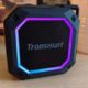 Tronsmart Groove 2 ab 23,99€ – der robuste Lautsprecher mit RGB für unterwegs (10 Watt, IPX7, LED-Beleuchtung)