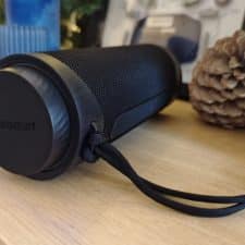 Tronsmart T7 Beitragsbild