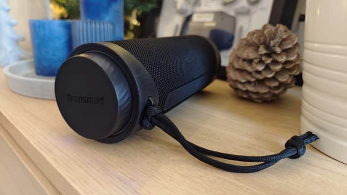 Tronsmart T7 Beitragsbild