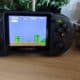 Anbernic RG353P / RG353PS ab 87€ – klasse Dual-Boot 4:3 Retro-Handheld (3,5″ Touch, RK3566, Android 11+Custom OS)