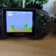 Anbernic RG353P / RG353PS – klasse Dual-Boot 4:3 Retro-Handheld (3,5″ Touch, RK3566, Android 11+Custom OS)
