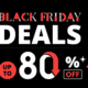 Geekbuying.com Black Friday 2022 – Angebote in allen Kategorien (Rabatte bis 80%, Flash Sales, Gutscheinaktionen)