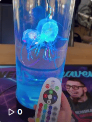 Vorschaubild