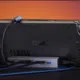 JSAUX Dockingstation – eine günstige Alternative für das Steam Deck (USB-Typ-C Docking Station, HDMI, USB-A, LAN)