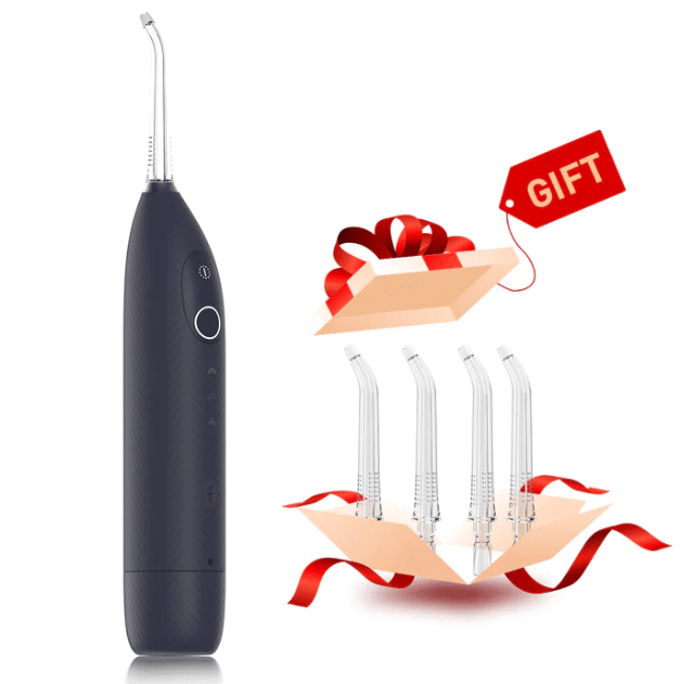 Oclean W1 Munddusche