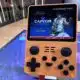 Powkiddy RGB20S – spannender, neuer Handheld von Powkiddy (3,5″, Rockchip RK3326 Quad-Core, WLAN)