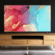 TCL RC630 Smart TV ab 302€ – der 4K Einstieg mit Roku OS (4K, Roku System, HDR, Dolby Vision)