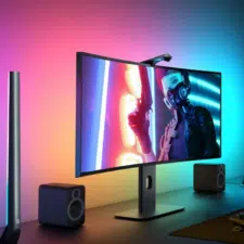 Govee DreamView G1 Pro