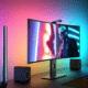 Govee DreamView G1 Pro ab 68€ – „Ambilight“-Alternative für Gamer (dynamisch per Kamera, RGB Schlauch und Säulen)