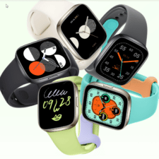 Redmi Watch 3