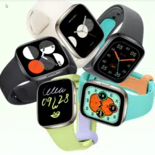Redmi Watch 3