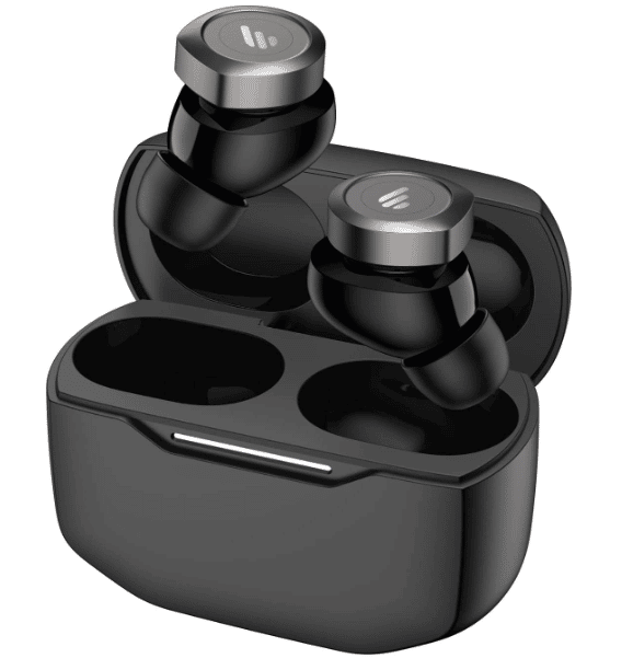 Edifier W240TN Bluetooth Kopfhörer