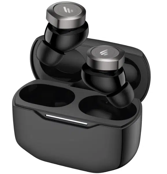 Edifier W240TN Bluetooth Kopfhörer