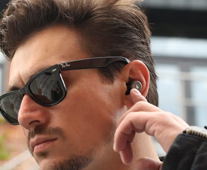 Edifier W240TN Bluetooth Kopfhörer
