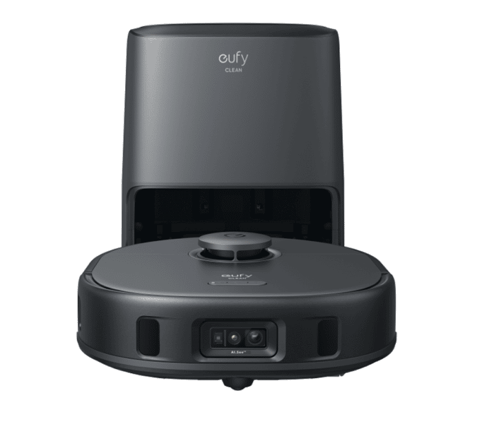 Eufy Clean RoboVac X9 Pro