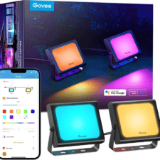 Govee Smart LED Strahler