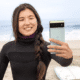 Google Pixel 6 / 6 Pro ab 528€ – Gute Smartphones müssen nicht teuer sein (Google Tensor, 50MP, IP68, induktives Beladen, Android 12)