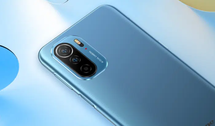 Ulefone Note 13P
