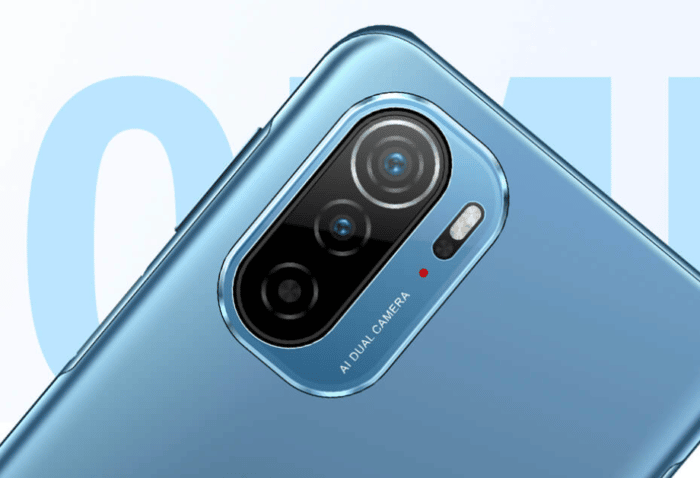 Ulefone Note 13P