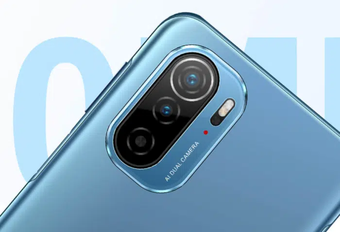 Ulefone Note 13P