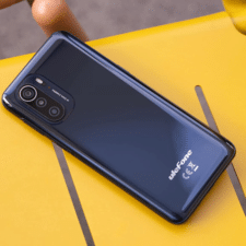 Ulefone Note 13P