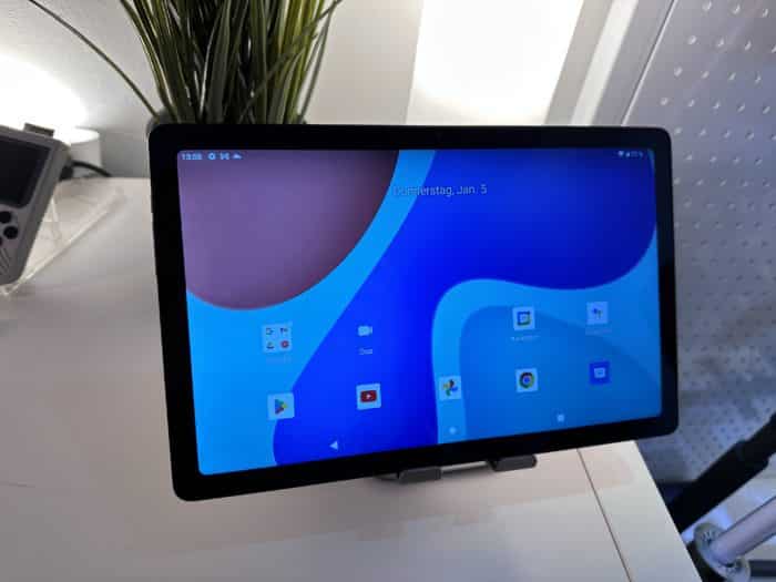 Alldocube iPlay 50 Tablet